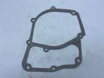 Picture of CRANKCASE GASKET MUSTANG 125 ROC
