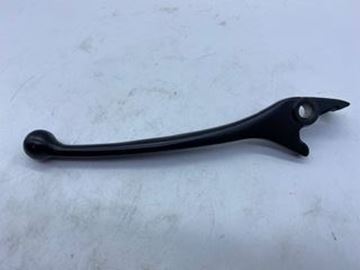 Picture of LEVER MUSTANG 125 NEW L