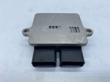 Εικόνα της ΕΓΚΕΦΑΛΟΣ ECU MUSTANG 125 NEW