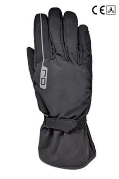 Picture of GLOVES JG2050 XL OJ