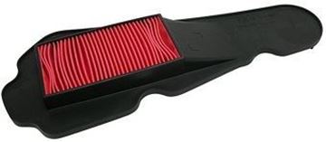 Picture of AIR FILTER CHCAF0007 HFA1007 CHAMPION