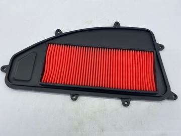 Picture of AIR FILTER CHCAF4015