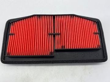 Picture of AIR FILTER CHCAF5506