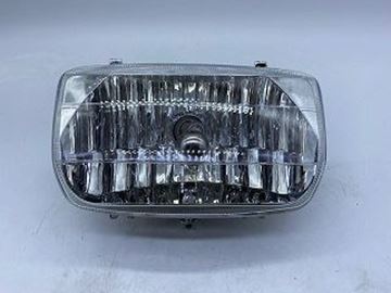 Picture of HEAD LIGHT ASTREA GRAND MOBE