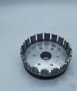 Picture of CLUTCH OUTER INNOVA FEDERAL