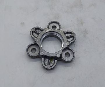 Picture of COVER CLUTCH OUTER INNOVA ROC