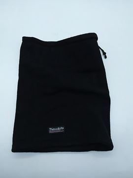 Picture of NECK WARMER FLEECE THINSULATE ROC