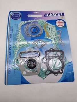 Picture of GASKET SET ASTREA AB 52ΜΜ SET TAIW