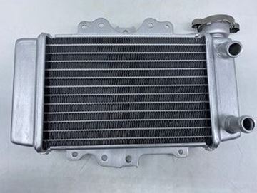 Picture of COOLER SH150 05-12 ROC