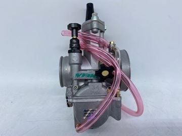 Picture of CARBURETOR PWK34 KEIHIN