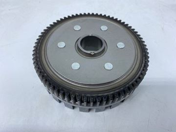 Picture of CLUTCH OUTER WAVW 110i ROC