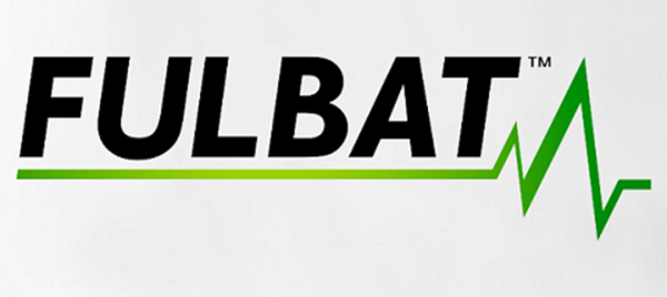 Εικόνα από ΜΠΑΤΑΡΙΑ YTX12 BS FULBAT