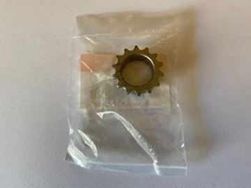Picture of SPROCKET TIMING C50 14T TAIW