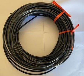 Picture of CABLE OUTER N03E