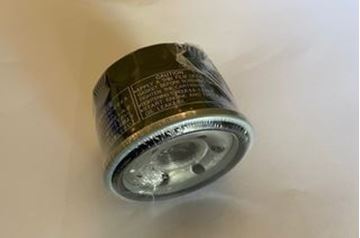 Picture of OIL FILTER HF147 FAZER600 TAIW