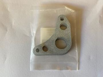 Picture of GASKET R CYLINDER HEAD SIDE COVER