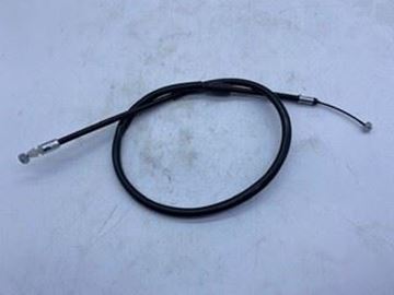 Picture of CABLE CHOKE INNOVA ROC