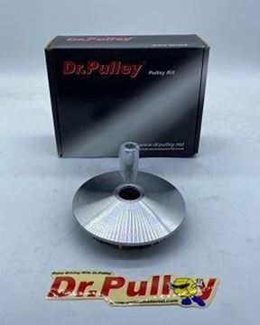 Εικόνα της ΤΡΟΧΑΛΙΑ BEVERLY 250 300 PIAGGIO 250 300 V201503M1 DR.PULLEY ΧΩΡΙΣ ΜΠ