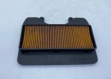 Picture of AIR FILTER CRYPTON S115 ROC
