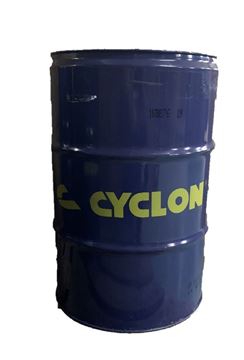 Εικόνα της ΛΑΔΙ 10W-40 ΒΑΡΕΛΙ 60L LAVA CYCLON