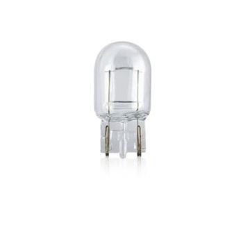 Picture of BULBS 12 3 W2,1X9,5D 01713-005 TRIFA