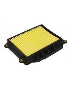 Picture of AIR FILTER CHCAF3406 HFA4406 XMAX 400 ABS 13-19 CHAMPION