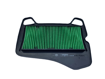 Picture of AIR FILTER WAVE 110 ASPIRA