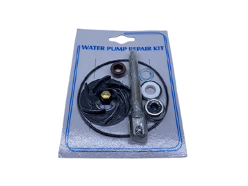 Picture of WATER PUMP REPAIR KIT BEVERLY 500 FS141 ΤΑΙς