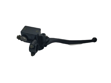 Picture of MASTER CYLINDER ASSY KAZER ROC