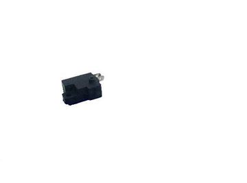 Picture of STOP SWITCH ASSY SUPRA X125 MAL