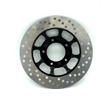 Picture of DISK BRAKE SUPRA 220-58 5H FEDERAL