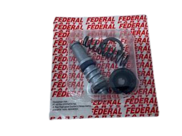 Picture of MASTER CYLINDER REPAIR KIT SUPRA FEDERAL