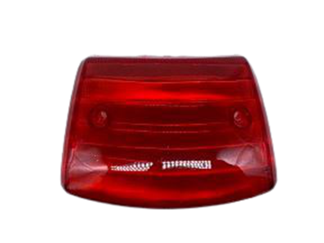 Picture of TAIL LIGHT LENS SUPRA ROC