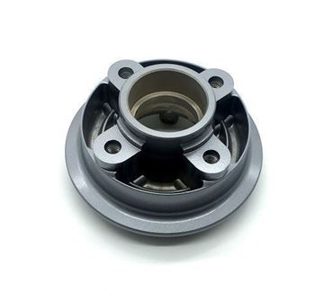 Picture of BASE FLANGE FINAL DRIVEN ASTREA ROC