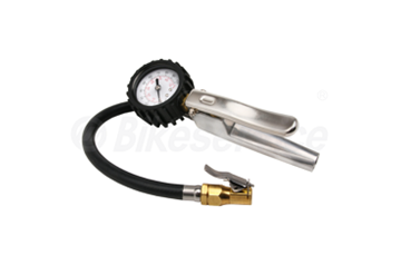 Picture of TYRE INFLATOR WITH DIAL GAUSE