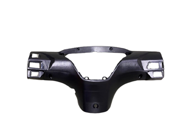 Picture of COVER REAR HANDLE INNOVA INJ STRONG