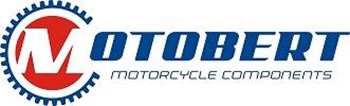 Εικόνα για τον κατασκευαστή MOTOBERT