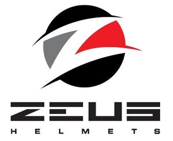 Picture for manufacturer ZEUS