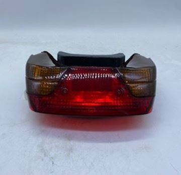 Picture of TAIL LIGHT CRYPTON 3XA TAYL