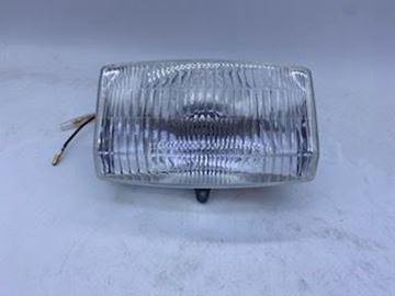 Picture of HEAD LIGHT MAX100 TAYL