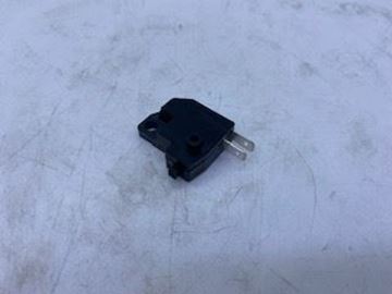 Picture of STOP SWITCH ASSY CRYPTON X135 FRONT TAYL