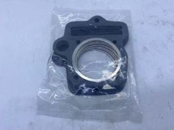 Picture of GASKET CYLINDER HEAD C50Z 55MM TAIW