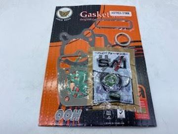 Picture of GASKET SET ASTREA A 51ΜΜ SET GOLDWING TAYL