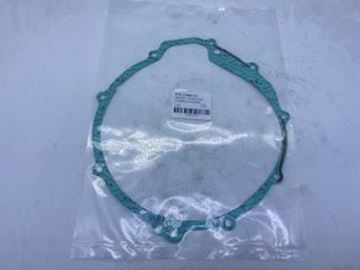 Picture of GASKET CLUTCH TDM900 TDM850 03-06 (5PS-15462-01) TAIW
