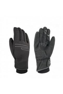 Picture of GLOVES JG2160 L OJ