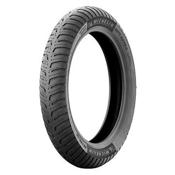 Picture of TIRES 275 17 CITY EXTRA MICHELIN