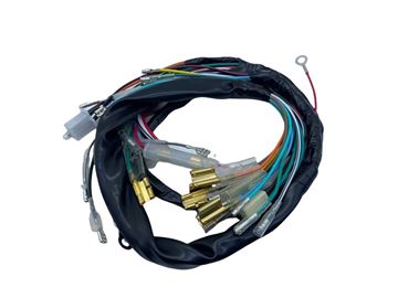 Picture of WIRE HARNESS C50C ROC