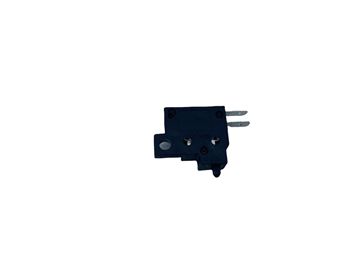 Picture of STOP SWITCH ASSY GSMOON L ROC