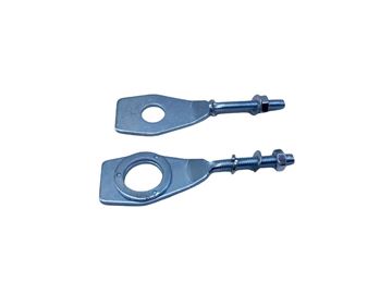 Picture of CHAIN ADJUSTER ASTREA SET ROC