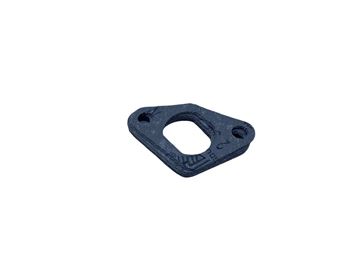 Picture of GASKET INSULATOR GY650 ROC